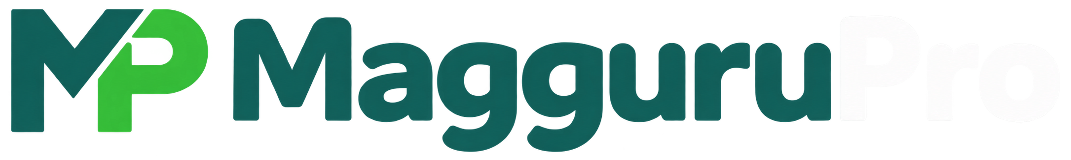 MagguruPro